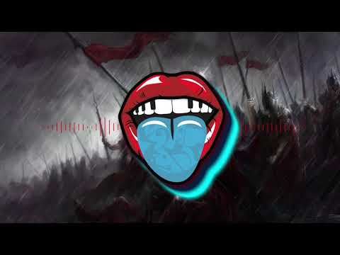 Lucchii - Vigilante [Feat. WillCatonJr]