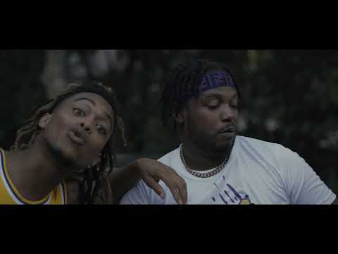 PhiMillion ft Skoowop Collins- Nothin 4 Em