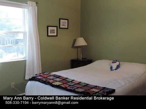 98 Moore Avenue, Worcester MA 01602 - Single Family Home - Real Estate - For Sale -