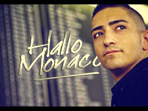 Capo ft Haftbefehl   Champagner für alle 02