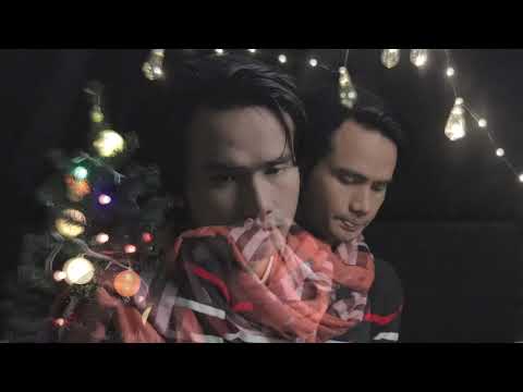 Hallelujah - Boty & soup pha (Cover)