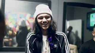 Euphoria Lyrics English Translation