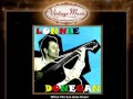 Lonnie Donegan - When The Sun Goes Down (VintageMusic.es)