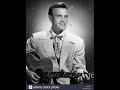 I WANT TO GO WITH YOU BY EDDY ARNOLD