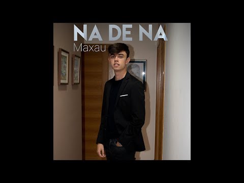 download lagu mp3 mp4 Maxau, download lagu Maxau gratis, unduh video klip Maxau