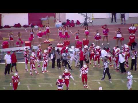 BC at Moorpark   101516 19