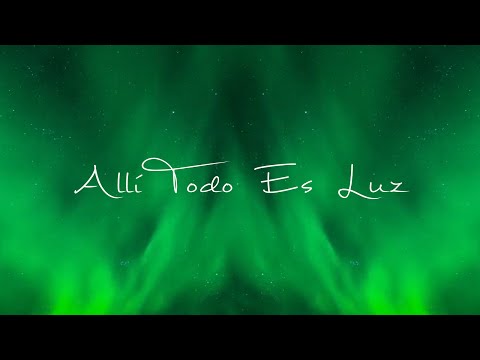 Alli Todo Es Luz - Tercer Cielo- Video Oficial De Letras