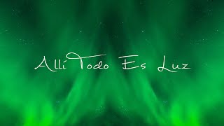 Alli Todo Es Luz - Tercer Cielo- Video Oficial De Letras