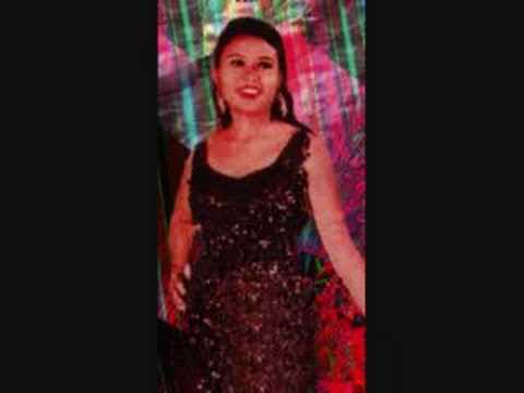 TEUK HO CHHNAY - CHHUON MALAI