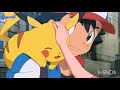 Khairiyat Pucho Kabhi To Kaifiyat Pucho Pokemon Full Song In Hindi