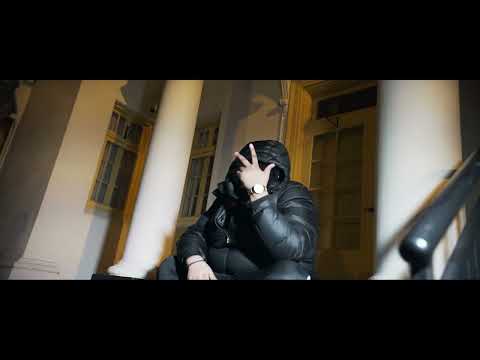 Reek2Trill - 2Trill (Official Video)