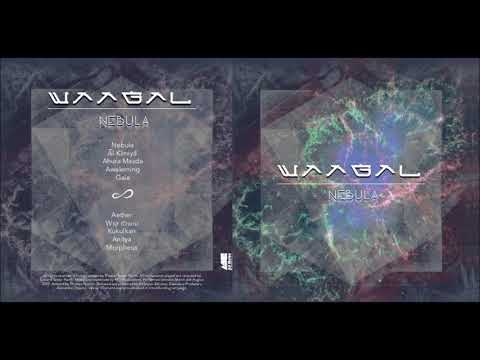 Awakening - Waagal