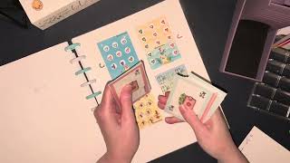 Friday Freebies || 100 Disney Sidekicks Collab || Savings || Cash Envelopes