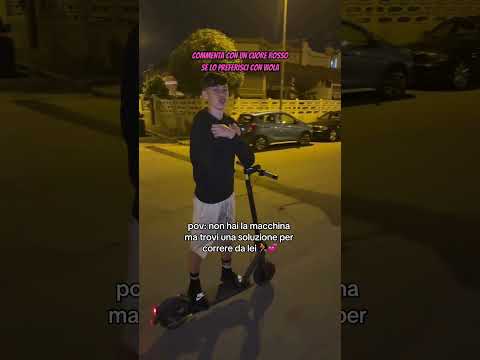 CRISTIANO BORSI APPUNTAMENTO CON VIOLA SILVI O GIULIA BIZZARRI #tiktok #perte #greenscreen #webboh