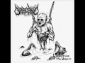 Obscene - Bone Crusher (MORTICIAN Cover)