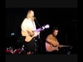 Summer in Your Soul (live at The Basement Nov 2015)