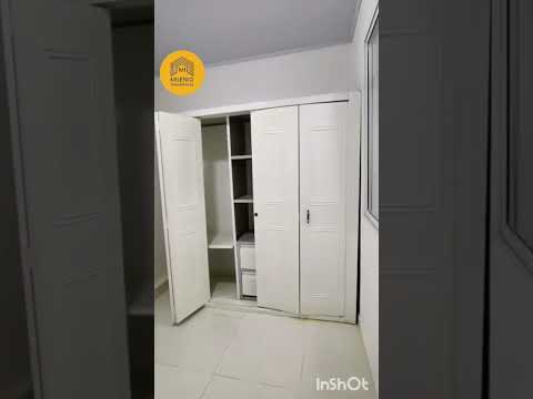 Apartamentos, Alquiler, Olímpico - $1.100.000