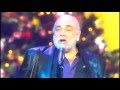 From Souvenirs To Souvenirs - Demis Roussos ...