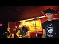 Little Caesar - "Real Rock Drive" (Dogs Detroit Cover)
