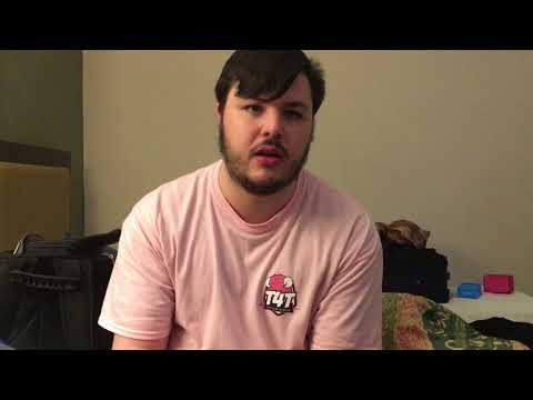 YCS New Jersey Koty Angeloff’s 1st Place Trickstar Sky Striker Deck Profile