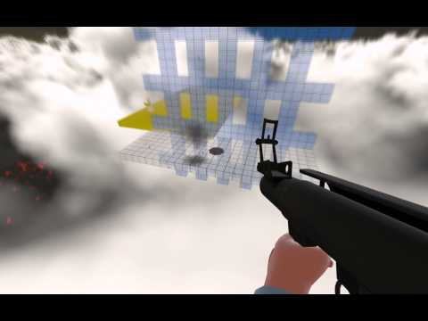 TF2 - jump_heaven_a3