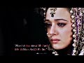 Tere Liye HD Whatsapp Status Veer Zaara Efx