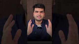 Download lagu JEE Syllabus Completion 🔥 mp3