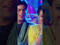 Yeh Ladka Hai Allah Full Video - K3G|Shah Rukh Khan|Kajol|Udit Narayan|Alka Yagnik