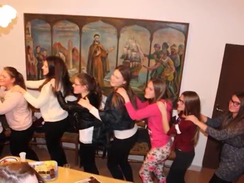 Primanja i obećanja, 16.01.2016.