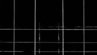 Populaere Mechanik: Halt die Linie