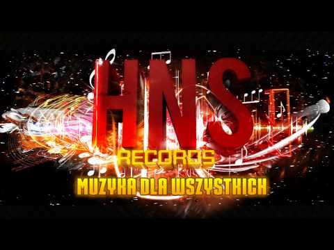 TrueDamus x Hanys x Alexis - Jestem Sobą