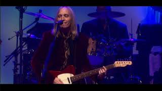 Tom Petty and the Heartbreakers - Money Becomes King (Grand Olympic Auditorium 2002)