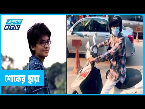 বাড়ি এলে এই ঘরেরই থাকতেন মাইশা। এখন কে থাকবে