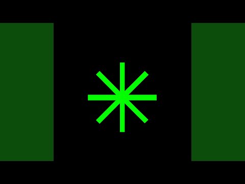 PLAN B REMIQS (feat. SAINT GIYO)