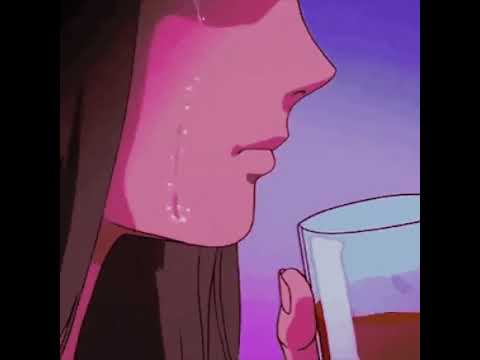 guess who feat. mitza - decat sa minti (slowed and reverb)