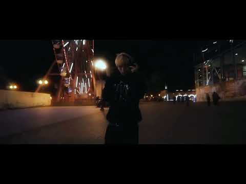 [FREE] Lil Morty x BUSHIDO ZHO x SEEMEE TYPE BEAT 2022 (prod. SHEVA)