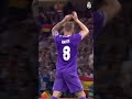 ? ICONIC. ? #Kroos2024