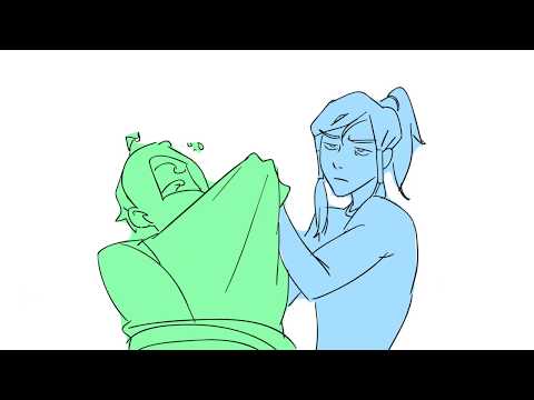 Dialogue Storyboard - True Lies