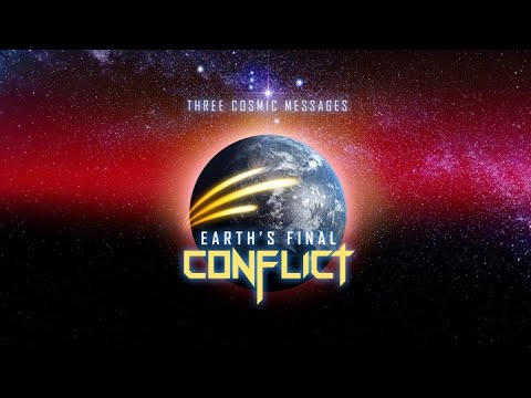 Session 1 - Jesus Wins, Satan Loses