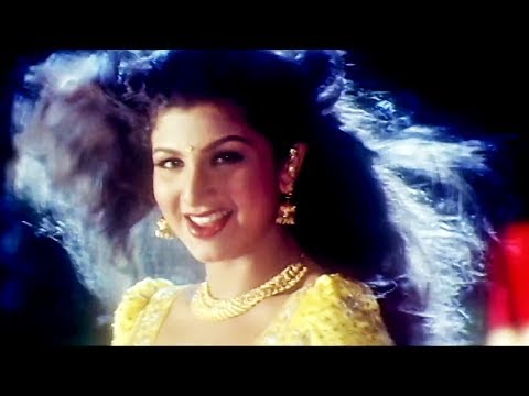 Tamil Songs # Boy Friend  #  Minsara Kanna Movie Songs #  Vijay, Rambha  #  Vijay Super Hit Songs