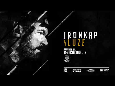 Video thumbnail for Iluze