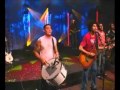 Circuladô de Fulô (2012) - NO FINAL 