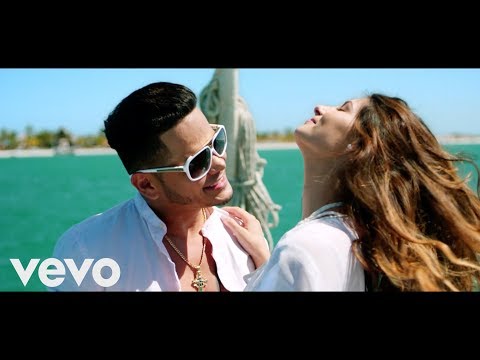 El Milenario - Junto A Ti (Official Video)