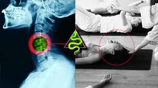 When KUNDALINI Turns On You | Crazy Experiences. 