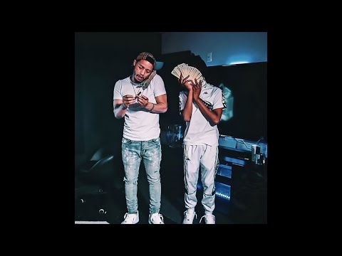 (Free) GMO Stax x Veeze Type Beat - "Freestyle"