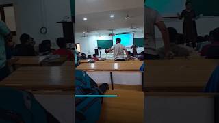 Harsh reality of IIT Kharagpur #iitkharagpur #iitclasses