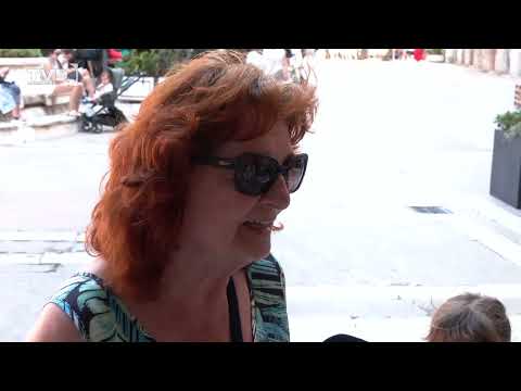 Pitali smo Splićane kako traže posao i dobili hit odgovore! 01.07.2025.