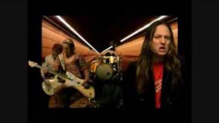 Me &amp; My - Sleeping my day away