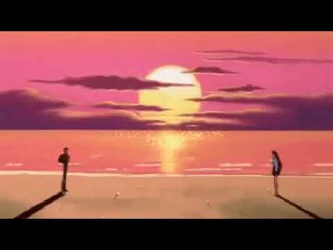 Sick Luke ft. Ariete, Mecna - Il giorno più triste del mondo [ 𝘴𝘭𝘰𝘸𝘦𝘥 + 𝘳𝘦𝘷𝘦𝘳𝘣 ]