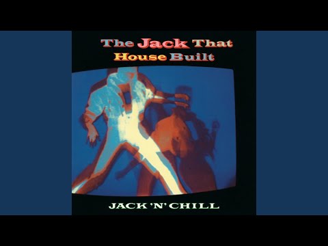 The Jack That House Built